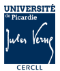 Centre d’Études des Relations et Contacts Linguistiques et Littéraires